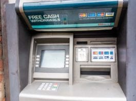 Linking up cash with consumers new-mobile-app-link