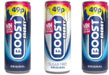cans-of-boost