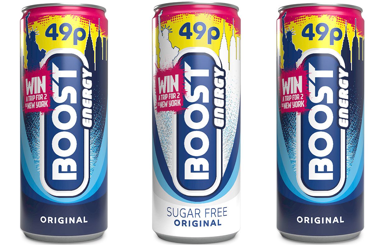 cans-of-boost