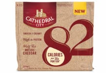 cathedral-city-cheese-packaging