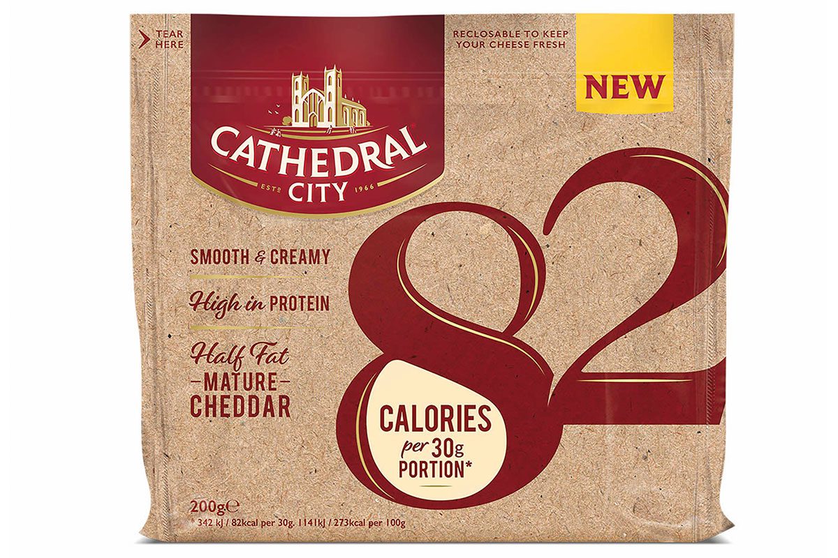 cathedral-city-cheese-packaging