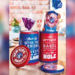 Be tin it to win it bagel-tin-from-New-York-Bakery