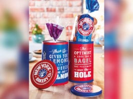 Be tin it to win it bagel-tin-from-New-York-Bakery