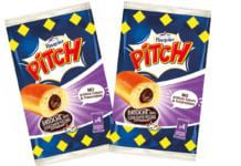 brioche-packaging