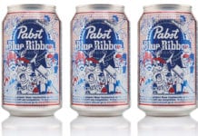 limited-edition-blue-pabst-cans