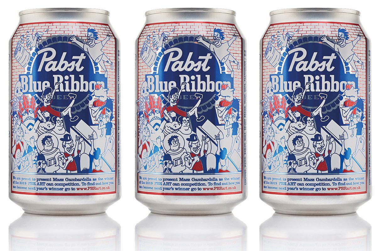 limited-edition-blue-pabst-cans