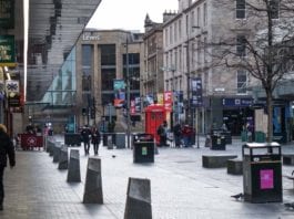 Concerns for Scottish retail worrying-retail-figures