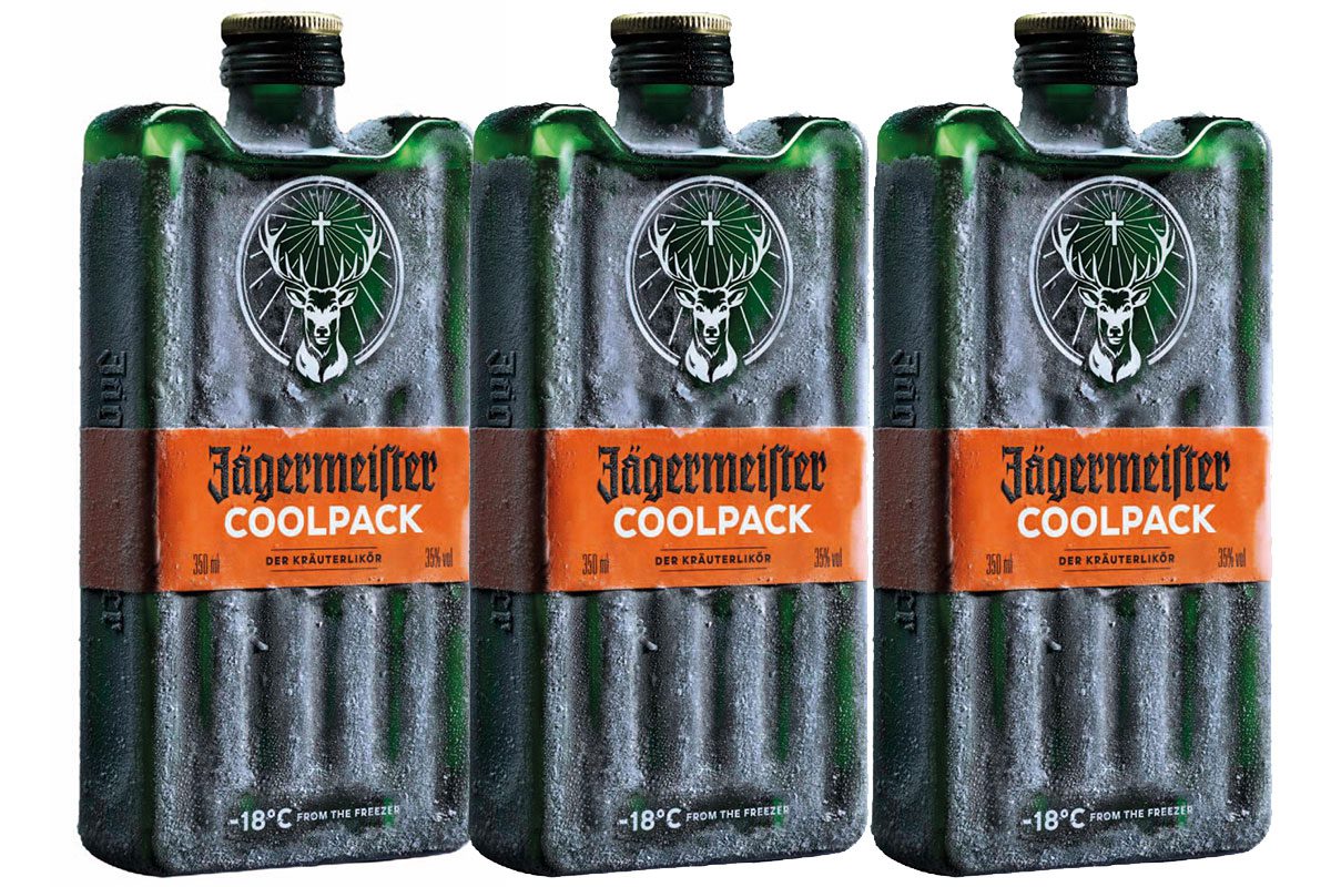 jagermeister-cool-pack