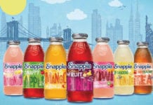 snapple-campaign