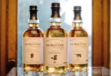 three-bottles-of-balvennies