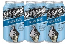 cream-soda-cans