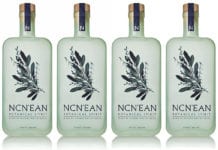 ncnean-bottles