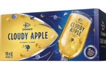 strongbow-cloudy-cider