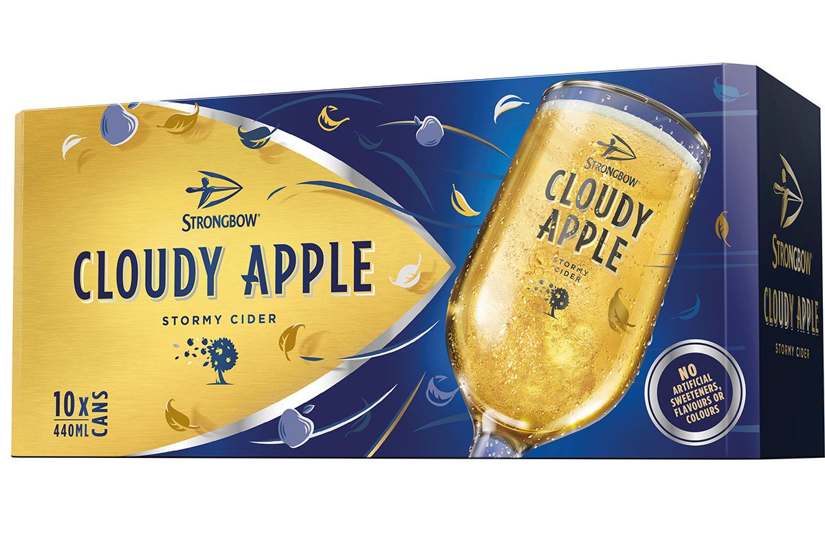 strongbow-cloudy-cider