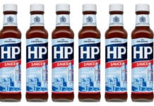 new-bottle-of-HP-Sauce