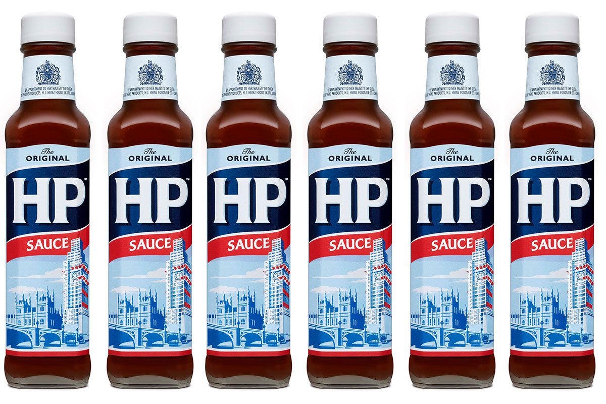 new-bottle-of-HP-Sauce