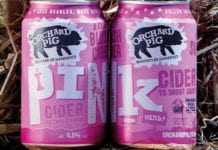 pink-pig-cans-of-cider
