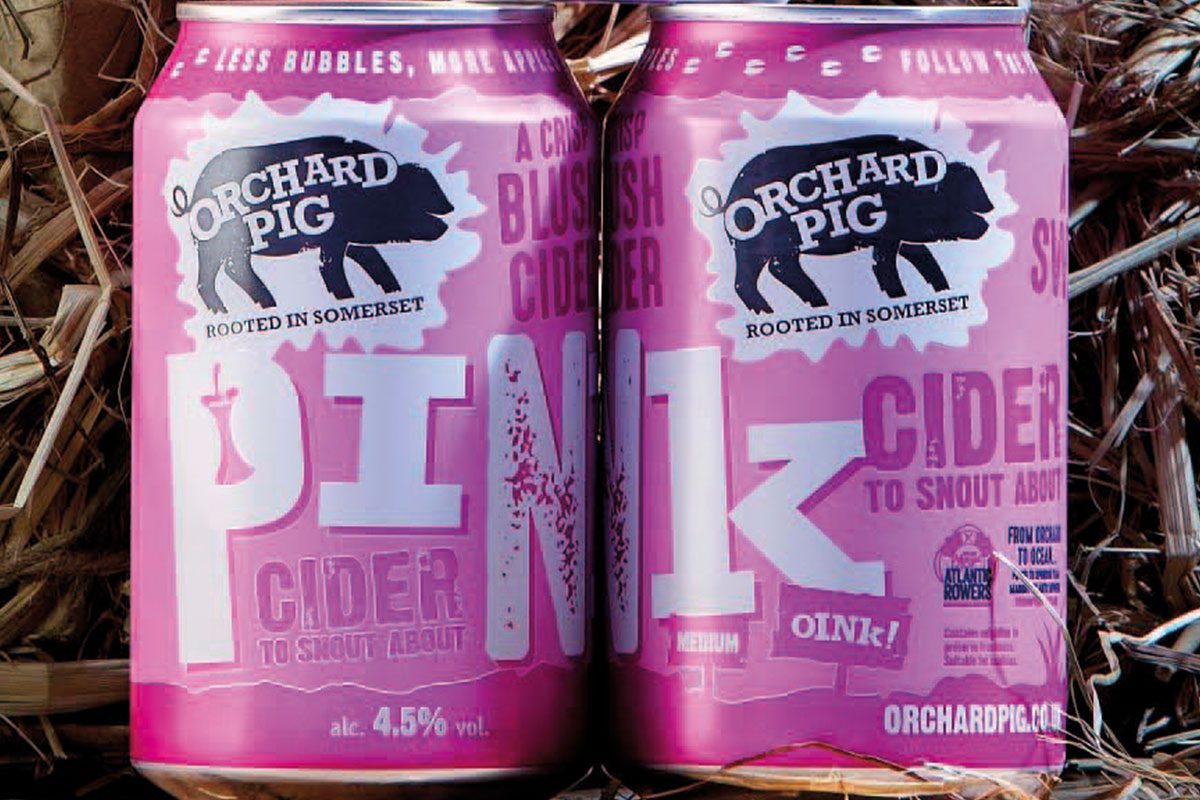 pink-pig-cans-of-cider