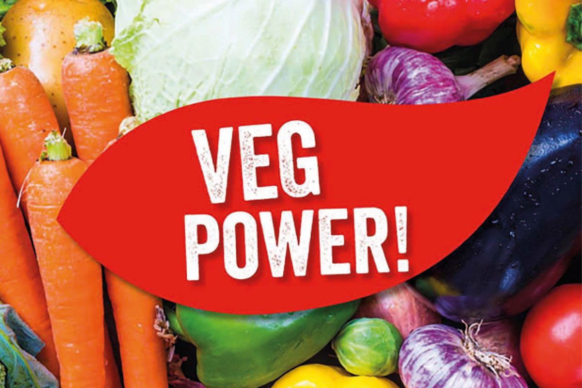 veg-power-campaign