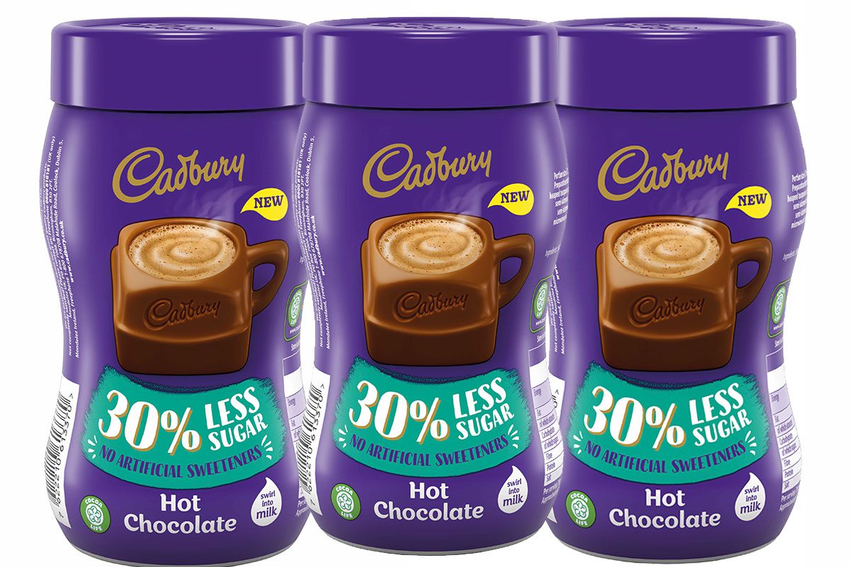 cadbury-hot-chocolate