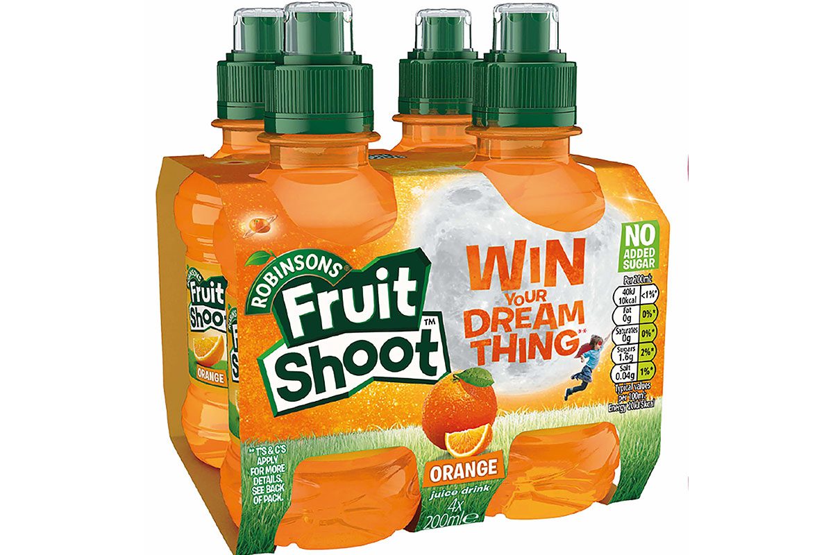 fruit-shoot