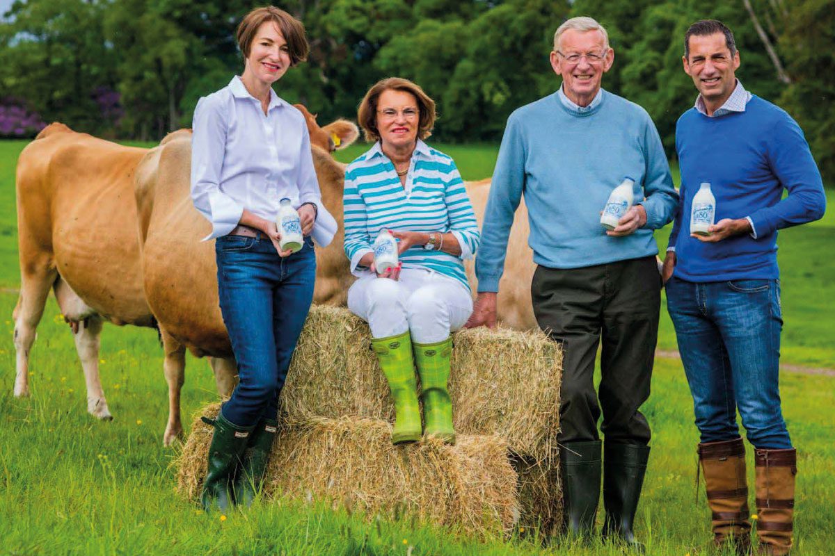 https://scottishgrocer.co.uk/wp-content/uploads/2019/07/35grahams-dairy-family.jpg