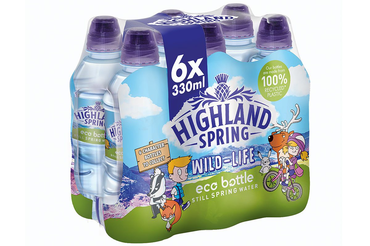 highland-spring-multipack