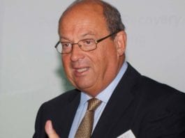 A solid outlook for forecourt retailing brian-madderson