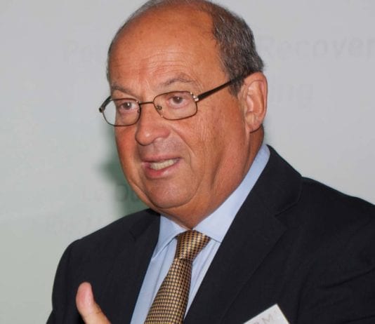 A solid outlook for forecourt retailing brian-madderson