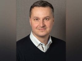 A fresh look for forecourts oliver-muller