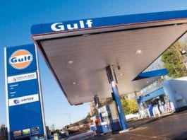 Software goes into Orbis sites edge-petrol-orbis-tech