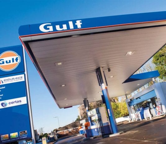 Software goes into Orbis sites edge-petrol-orbis-tech