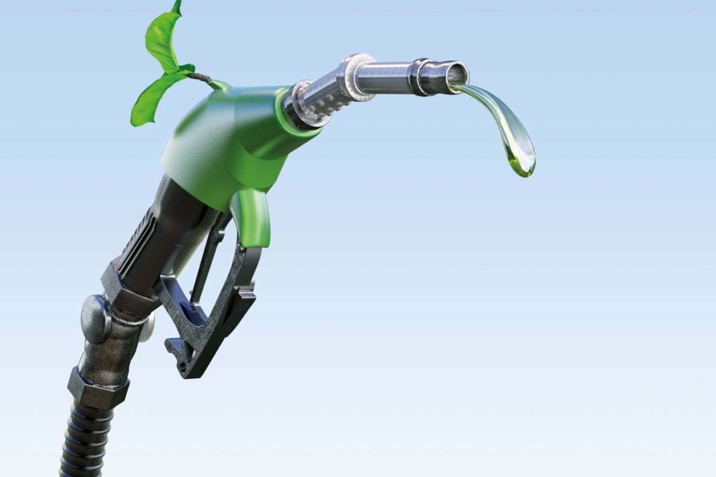 certas-alternative-fuel