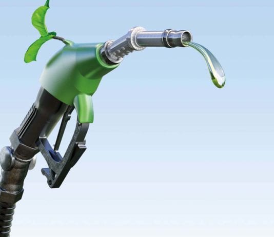 Cleaning up fuel supplies certas-alternative-fuel