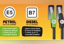 new-look-for-fuel-pumps