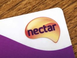 A real buzz about Esso nectar-move-to-esso