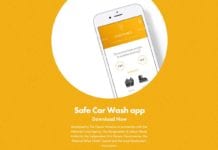 safe-car-wash-app