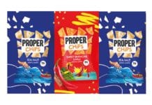 proper-chips