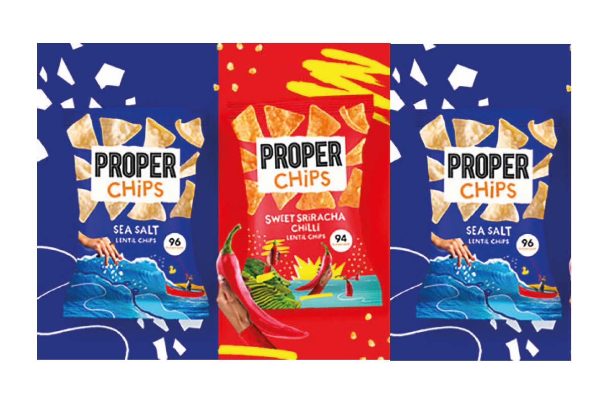 proper-chips