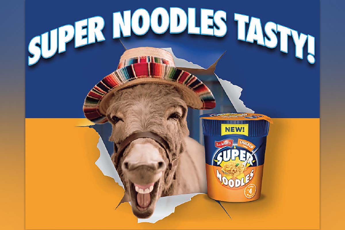 new-super-noodles-ad