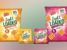 A lighter way share snacks golden-wonder-light-and-loaded