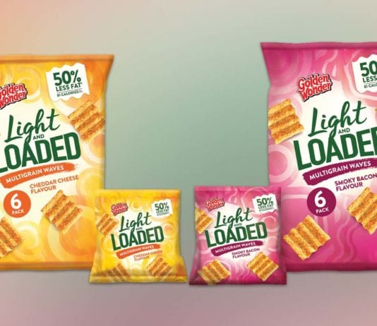 A lighter way share snacks golden-wonder-light-and-loaded