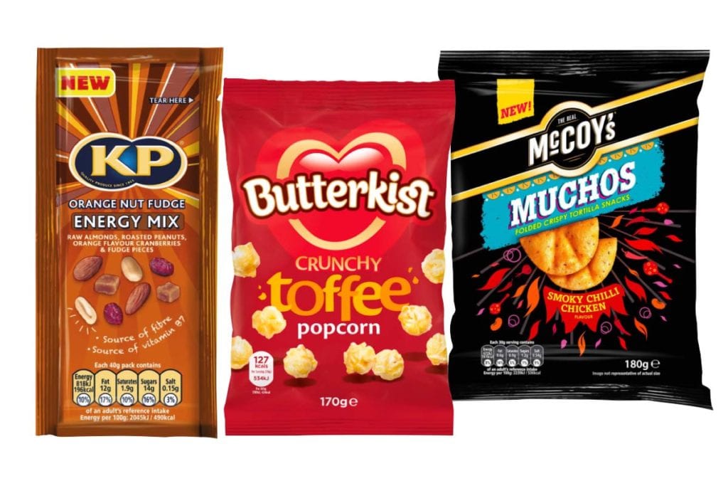 kp-snacks-selection