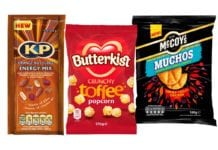 kp-snacks-selection