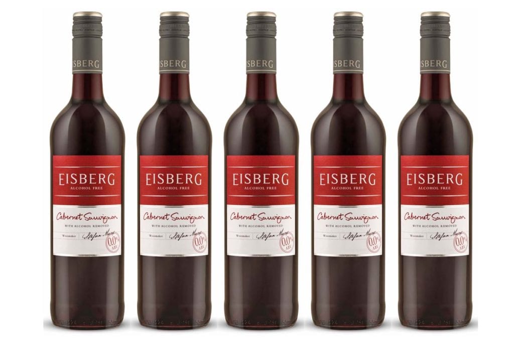 eisberg-alcohol-free-wine