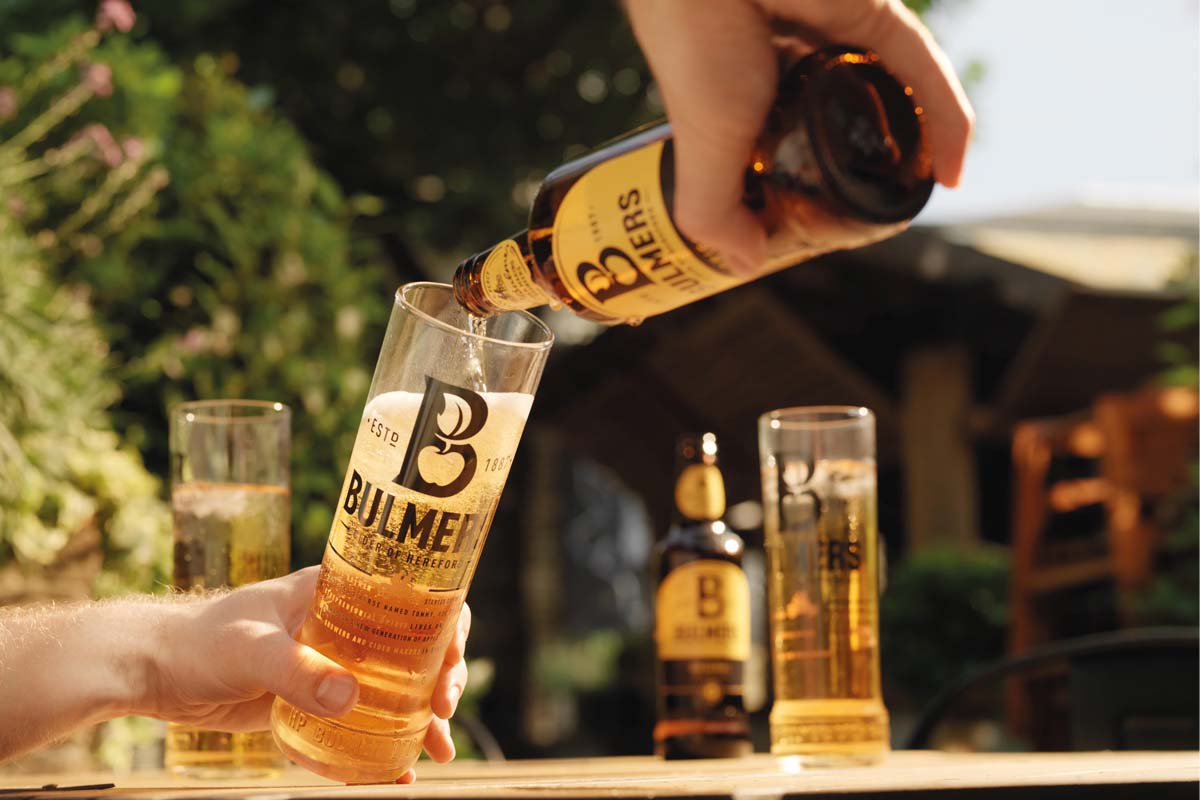 bulmers-less-sugar-new-recipe