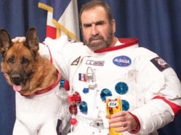 Out of this world eric-cantona-kronenbourg-1664-campaign