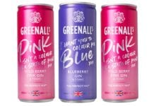 greenalls-gin-can