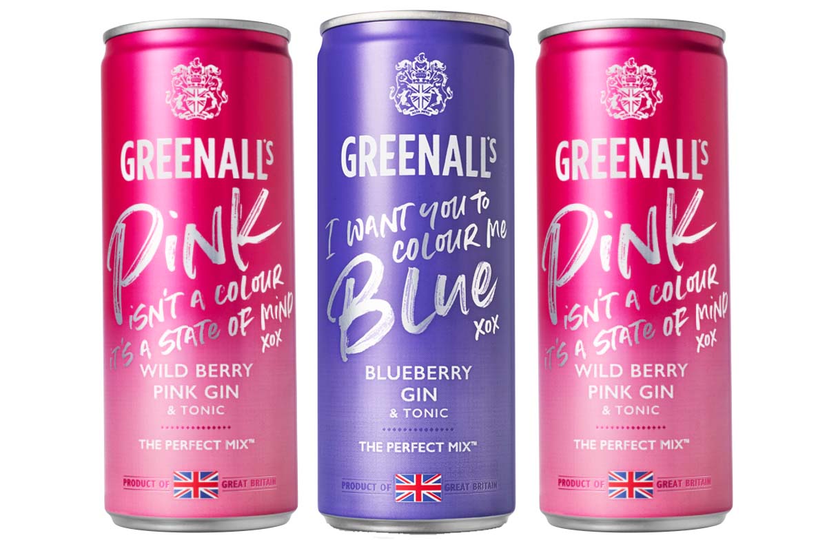 greenalls-gin-can