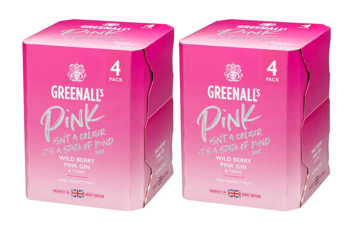 greenalls-four-pack-gin-cans